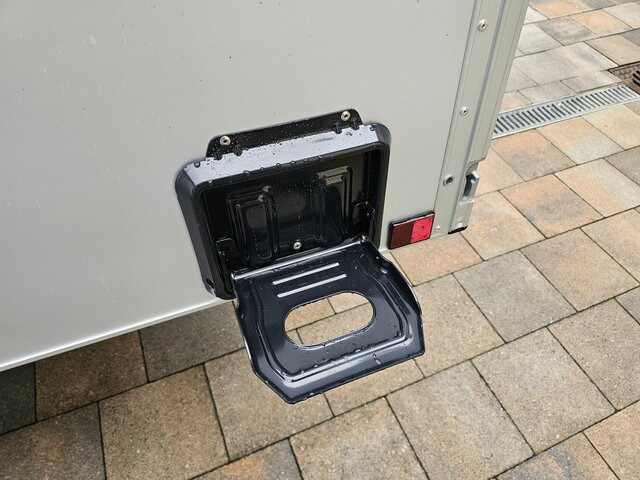 FIAT Ducato MAXI L4 Pritsche 4,2 Android Auto Nebels... leasing FIAT Ducato MAXI L4 Pritsche 4,2 Android Auto Nebels...: picture 25