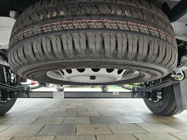 FIAT Ducato MAXI L4 Pritsche 4,2 Android Auto Nebels... leasing FIAT Ducato MAXI L4 Pritsche 4,2 Android Auto Nebels...: picture 24