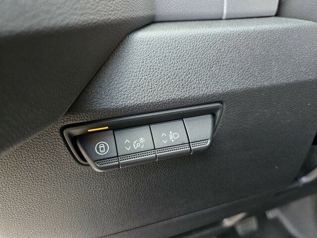 RENAULT Master L2H2 170 Neues Modell 10'' Navi Kamera - Panel van: picture 3 RENAULT Master L2H2 170 Neues Modell 10'' Navi Kamera - Panel van: picture 3