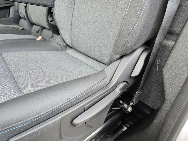 RENAULT Master L2H2 170 Neues Modell 10'' Navi Kamera... - Panel van: picture 2 RENAULT Master L2H2 170 Neues Modell 10'' Navi Kamera... - Panel van: picture 2