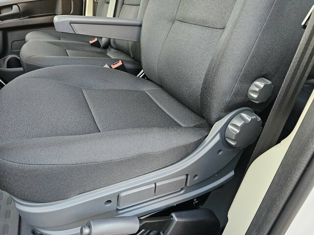 FIAT Ducato MAXI Serie 10 2025 DOKA 3-Seitenkiipper - Truck: picture 4 FIAT Ducato MAXI Serie 10 2025 DOKA 3-Seitenkiipper - Truck: picture 4