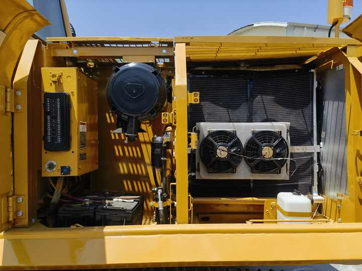 Carter Excavator for sale New CAT320 Used excavators CAT320D CAT320DL CAT320D2L CAT320CL for sale - Crawler excavator: picture 5 Carter Excavator for sale New CAT320 Used excavators CAT320D CAT320DL CAT320D2L CAT320CL for sale - Crawler excavator: picture 5