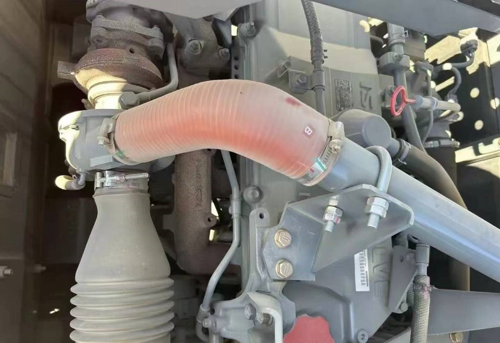 Hitachi Zaxis 250-3 - Crawler excavator: picture 3 Hitachi Zaxis 250-3 - Crawler excavator: picture 3