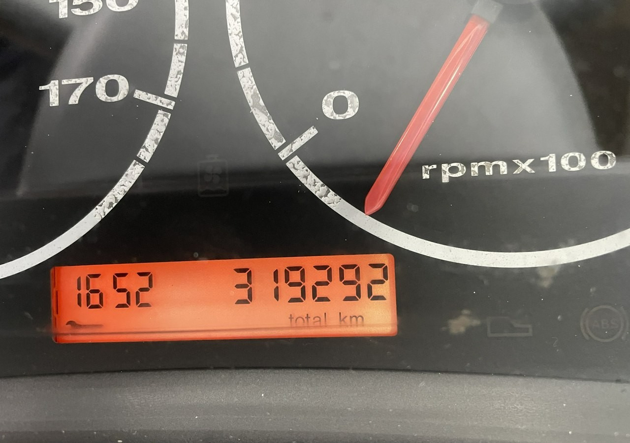 Citroen Jumper Autosklep pieczywa Sklep bar Gastronomiczny Food Truck Foodtruck 200 leasing Citroen Jumper Autosklep pieczywa Sklep bar Gastronomiczny Food Truck Foodtruck 200: picture 14 Citroen Jumper Autosklep pieczywa Sklep bar Gastronomiczny Food Truck Foodtruck 200 leasing Citroen Jumper Autosklep pieczywa Sklep bar Gastronomiczny Food Truck Foodtruck 200: picture 14