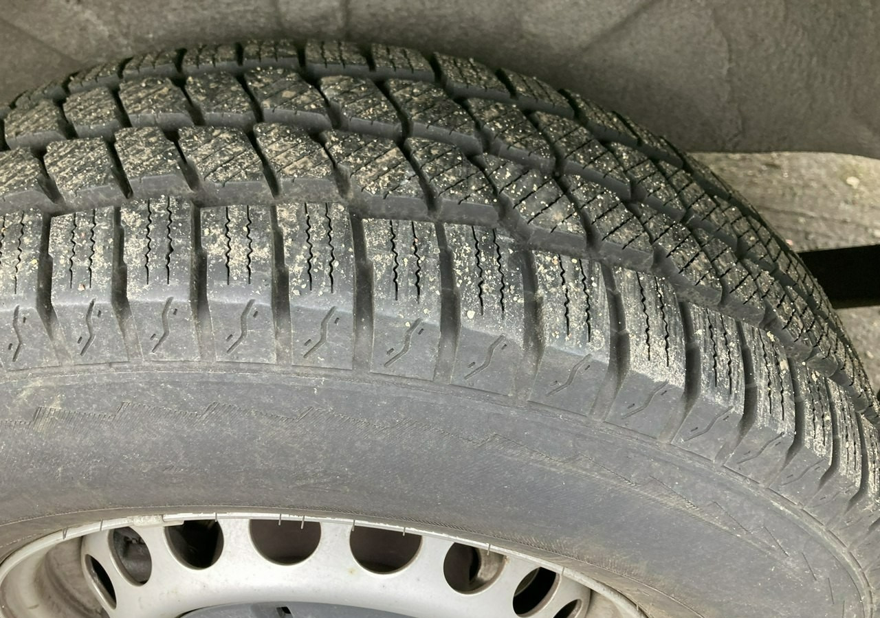 Panel van, Electric van Mercedes-Benz Sprinter Mercedes Sprinter Elektryk Model 2023: picture 12