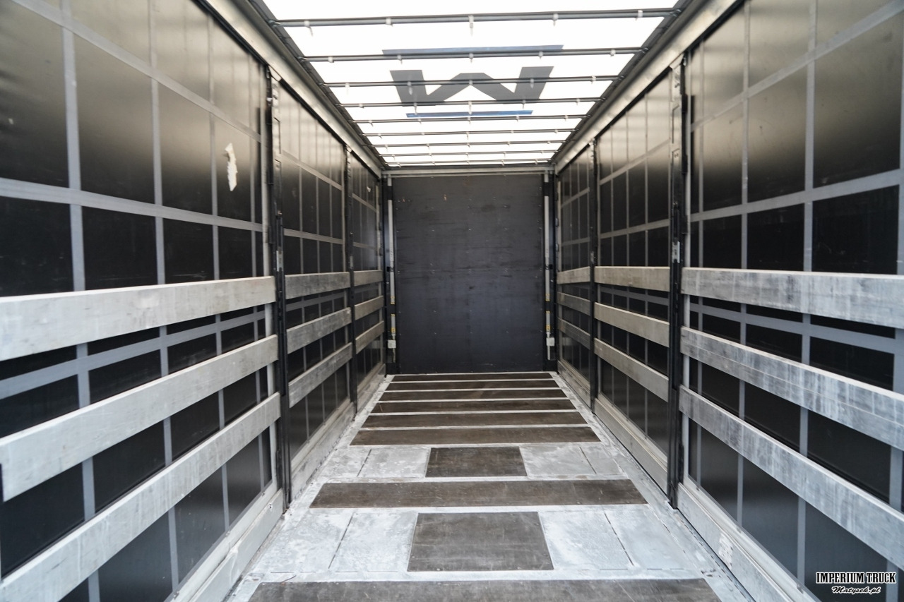 DAF XG 480 / ZESTAW TANDEM / 120 M3 / PRZEJAZDOWY / OŚ PODNOSZONA / KLIMA POSTOJOWA / WECON / SAF / 2023 R leasing DAF XG 480 / ZESTAW TANDEM / 120 M3 / PRZEJAZDOWY / OŚ PODNOSZONA / KLIMA POSTOJOWA / WECON / SAF / 2023 R: picture 29