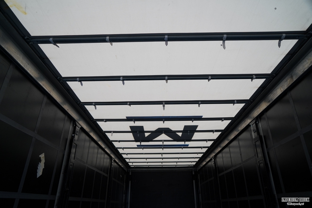 DAF XG 480 / ZESTAW TANDEM / 120 M3 / PRZEJAZDOWY / OŚ PODNOSZONA / KLIMA POSTOJOWA / WECON / SAF / 2023 R leasing DAF XG 480 / ZESTAW TANDEM / 120 M3 / PRZEJAZDOWY / OŚ PODNOSZONA / KLIMA POSTOJOWA / WECON / SAF / 2023 R: picture 32