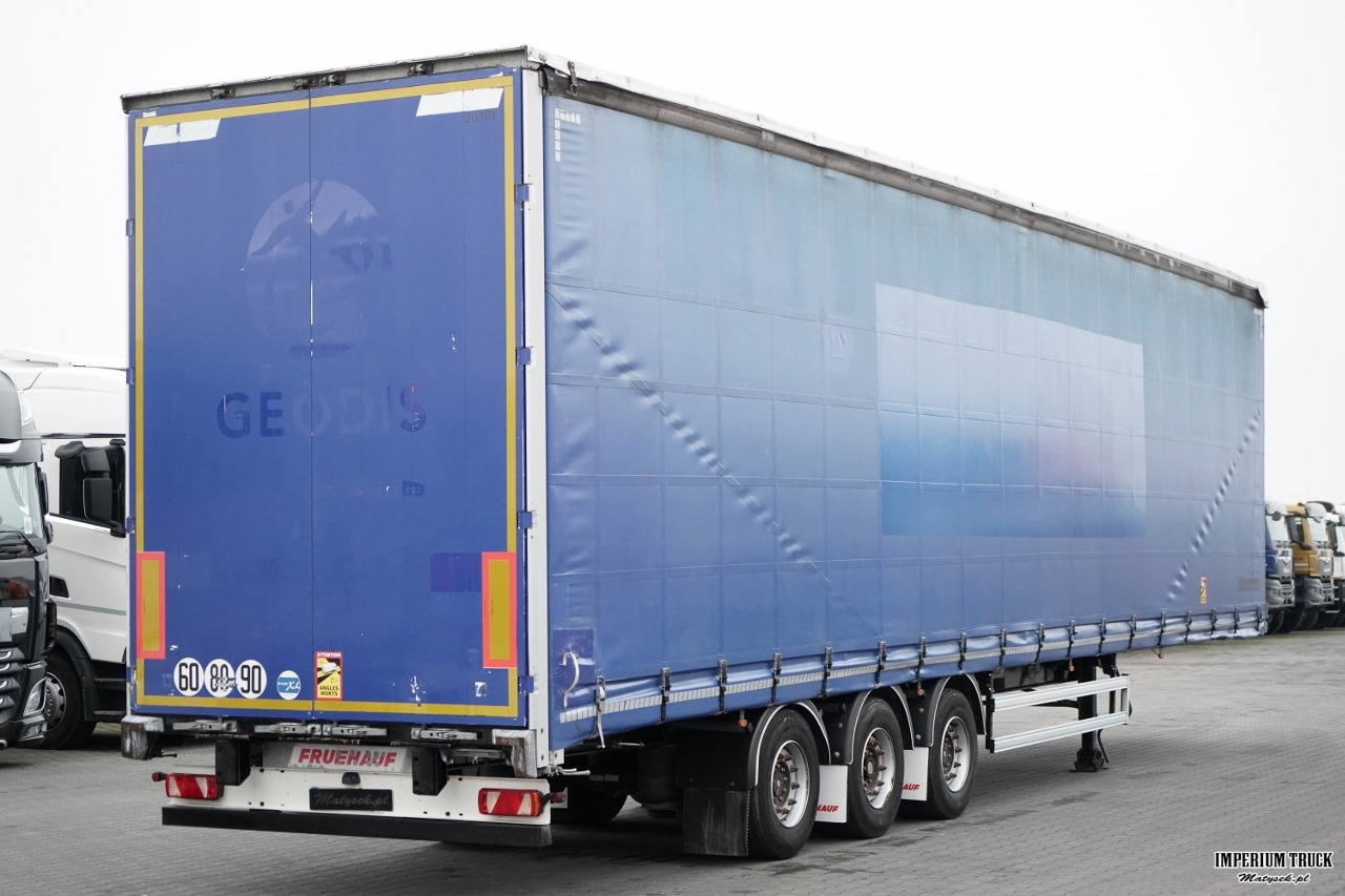 FRUEHAUF FIRANKA / MEGA / MOCNA-PODŁOGA / OSIE SAF / leasing FRUEHAUF FIRANKA / MEGA / MOCNA-PODŁOGA / OSIE SAF /: picture 6 FRUEHAUF FIRANKA / MEGA / MOCNA-PODŁOGA / OSIE SAF / leasing FRUEHAUF FIRANKA / MEGA / MOCNA-PODŁOGA / OSIE SAF /: picture 6