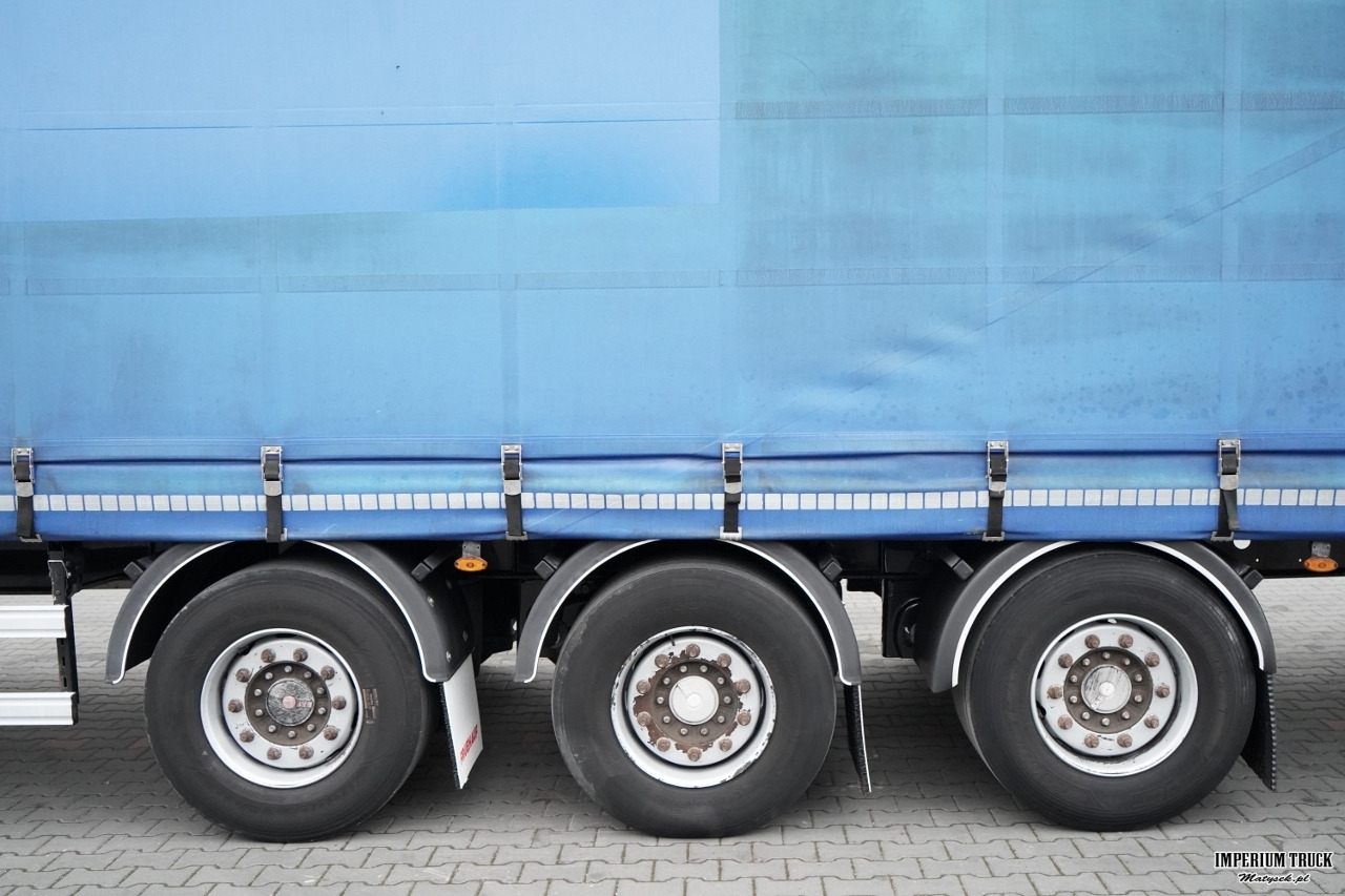 FRUEHAUF FIRANKA / MEGA / MOCNA-PODŁOGA / OSIE SAF / leasing FRUEHAUF FIRANKA / MEGA / MOCNA-PODŁOGA / OSIE SAF /: picture 26 FRUEHAUF FIRANKA / MEGA / MOCNA-PODŁOGA / OSIE SAF / leasing FRUEHAUF FIRANKA / MEGA / MOCNA-PODŁOGA / OSIE SAF /: picture 26