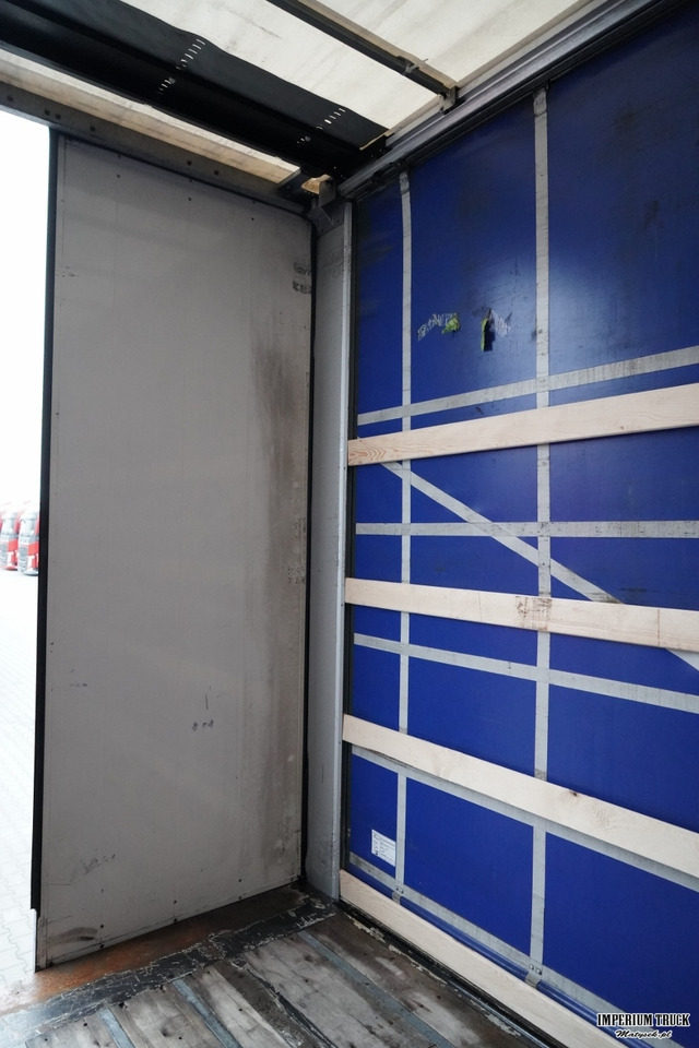 FRUEHAUF FIRANKA / MEGA / MOCNA-PODŁOGA / OSIE SAF / leasing FRUEHAUF FIRANKA / MEGA / MOCNA-PODŁOGA / OSIE SAF /: picture 20 FRUEHAUF FIRANKA / MEGA / MOCNA-PODŁOGA / OSIE SAF / leasing FRUEHAUF FIRANKA / MEGA / MOCNA-PODŁOGA / OSIE SAF /: picture 20