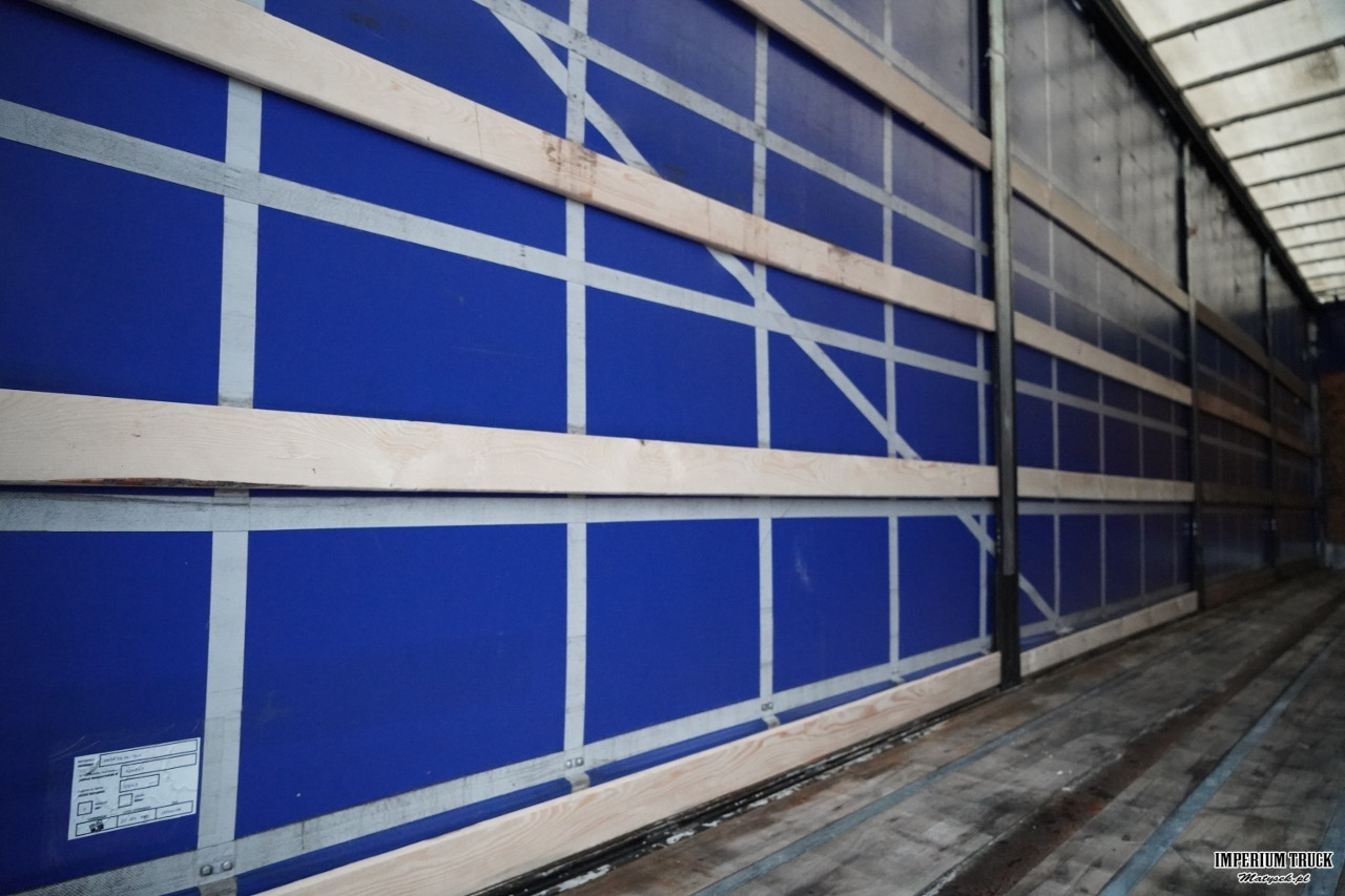 FRUEHAUF FIRANKA / MEGA / MOCNA-PODŁOGA / OSIE SAF / leasing FRUEHAUF FIRANKA / MEGA / MOCNA-PODŁOGA / OSIE SAF /: picture 16 FRUEHAUF FIRANKA / MEGA / MOCNA-PODŁOGA / OSIE SAF / leasing FRUEHAUF FIRANKA / MEGA / MOCNA-PODŁOGA / OSIE SAF /: picture 16