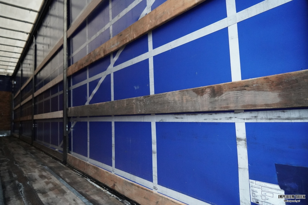 FRUEHAUF FIRANKA / MEGA / MOCNA-PODŁOGA / OSIE SAF / leasing FRUEHAUF FIRANKA / MEGA / MOCNA-PODŁOGA / OSIE SAF /: picture 17 FRUEHAUF FIRANKA / MEGA / MOCNA-PODŁOGA / OSIE SAF / leasing FRUEHAUF FIRANKA / MEGA / MOCNA-PODŁOGA / OSIE SAF /: picture 17