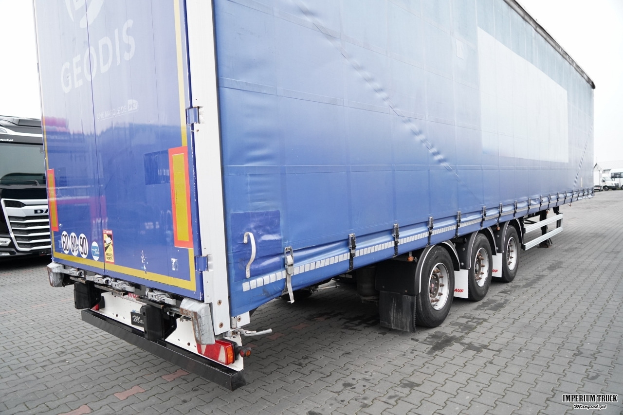 FRUEHAUF FIRANKA / MEGA / MOCNA-PODŁOGA / OSIE SAF / leasing FRUEHAUF FIRANKA / MEGA / MOCNA-PODŁOGA / OSIE SAF /: picture 13 FRUEHAUF FIRANKA / MEGA / MOCNA-PODŁOGA / OSIE SAF / leasing FRUEHAUF FIRANKA / MEGA / MOCNA-PODŁOGA / OSIE SAF /: picture 13