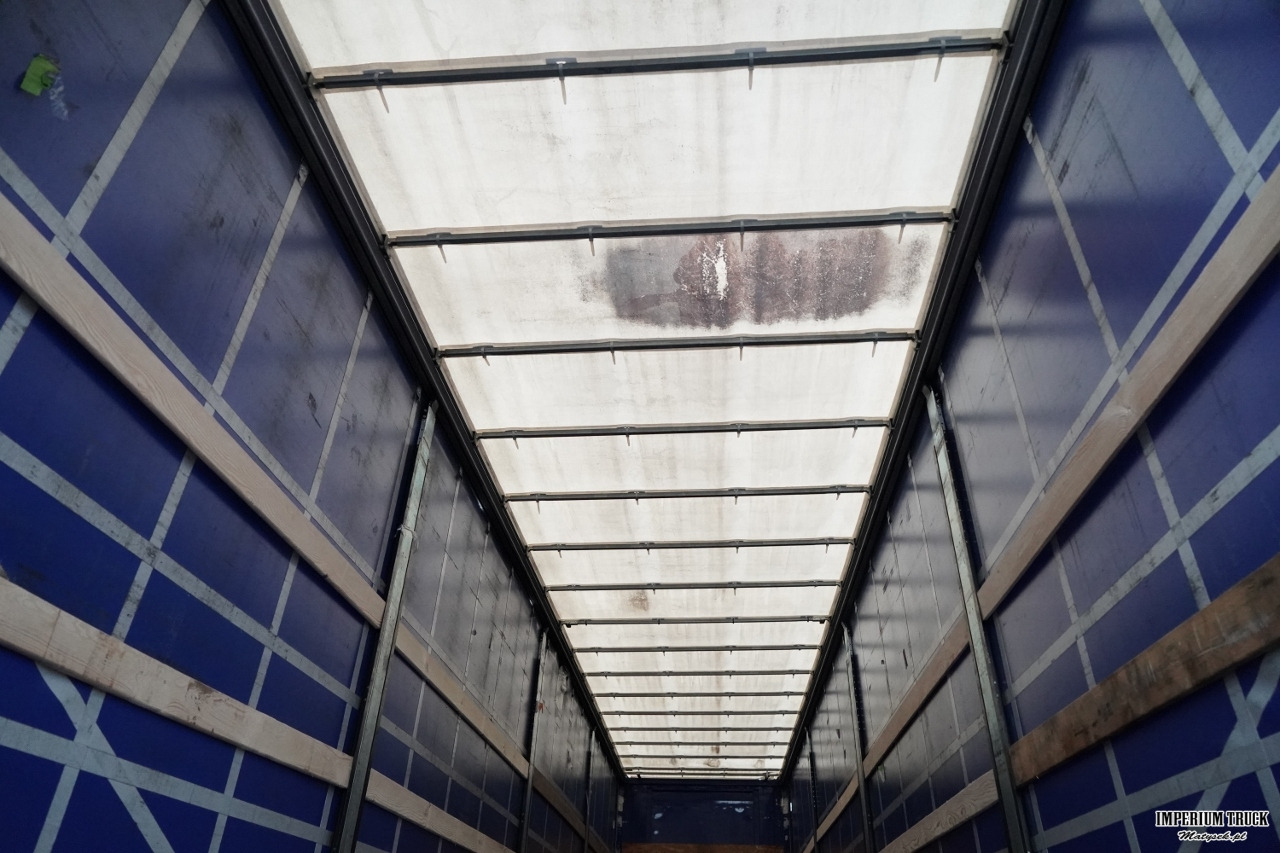 FRUEHAUF FIRANKA / MEGA / MOCNA-PODŁOGA / OSIE SAF / leasing FRUEHAUF FIRANKA / MEGA / MOCNA-PODŁOGA / OSIE SAF /: picture 18 FRUEHAUF FIRANKA / MEGA / MOCNA-PODŁOGA / OSIE SAF / leasing FRUEHAUF FIRANKA / MEGA / MOCNA-PODŁOGA / OSIE SAF /: picture 18