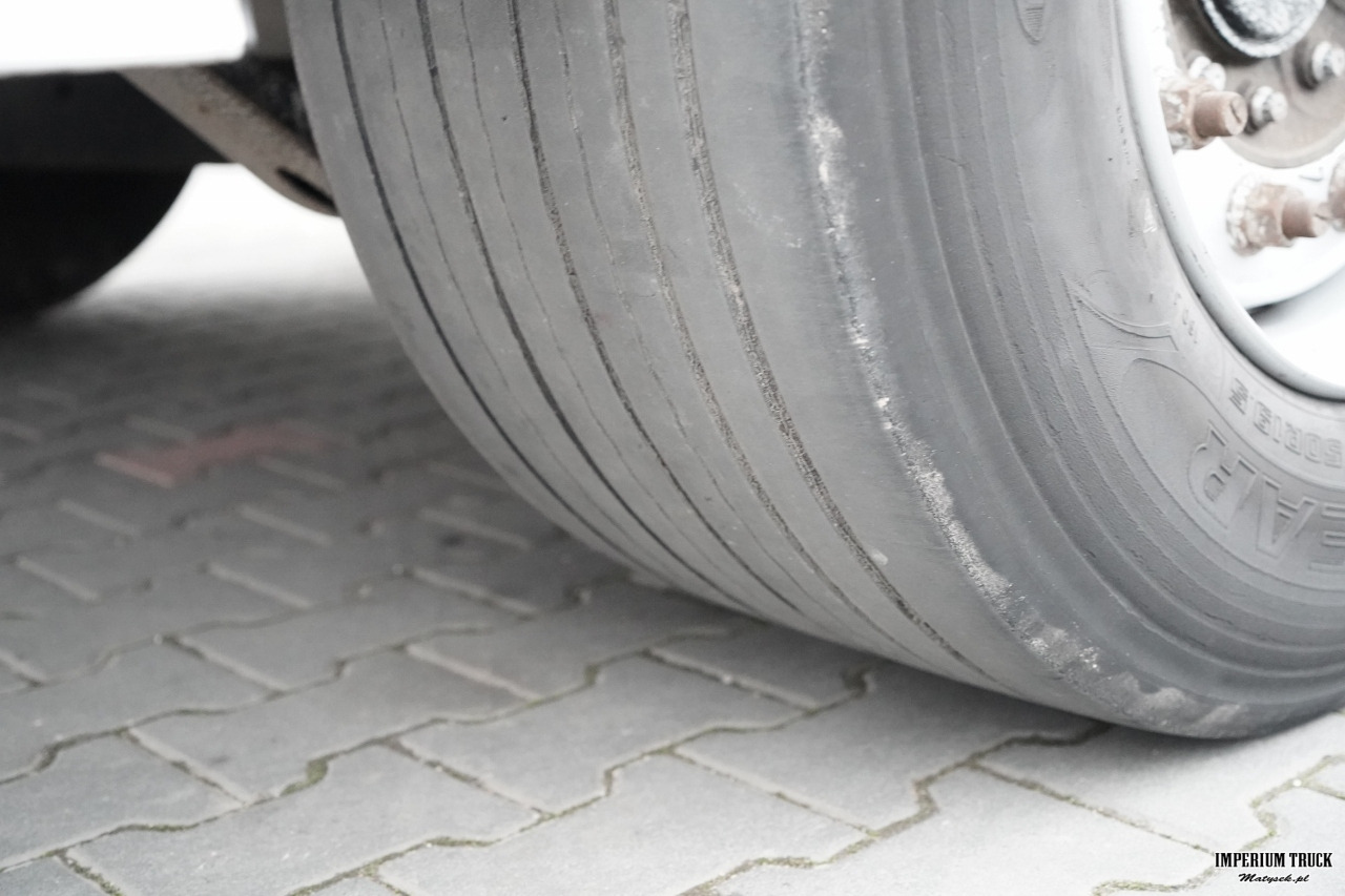 FRUEHAUF FIRANKA / MEGA / MOCNA-PODŁOGA / OSIE SAF / leasing FRUEHAUF FIRANKA / MEGA / MOCNA-PODŁOGA / OSIE SAF /: picture 23 FRUEHAUF FIRANKA / MEGA / MOCNA-PODŁOGA / OSIE SAF / leasing FRUEHAUF FIRANKA / MEGA / MOCNA-PODŁOGA / OSIE SAF /: picture 23