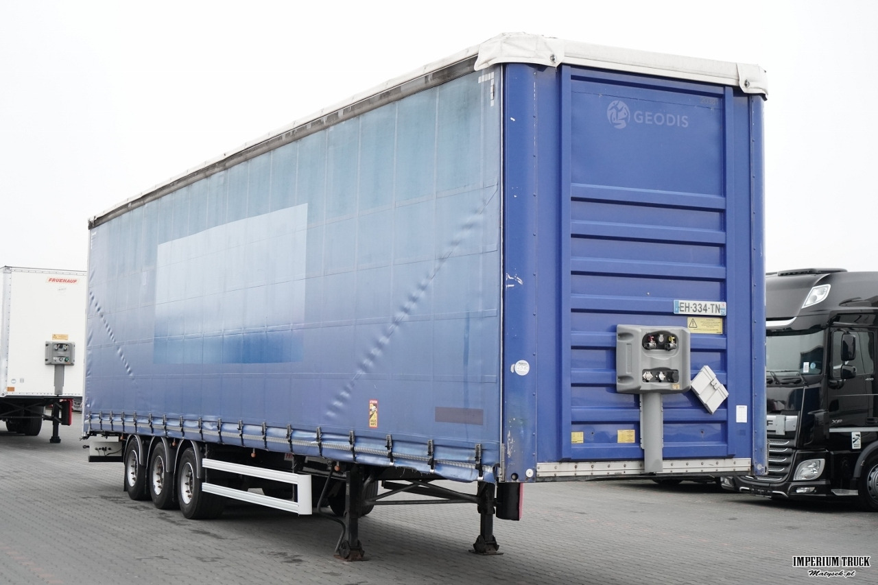 FRUEHAUF FIRANKA / MEGA / MOCNA-PODŁOGA / OSIE SAF / leasing FRUEHAUF FIRANKA / MEGA / MOCNA-PODŁOGA / OSIE SAF /: picture 8 FRUEHAUF FIRANKA / MEGA / MOCNA-PODŁOGA / OSIE SAF / leasing FRUEHAUF FIRANKA / MEGA / MOCNA-PODŁOGA / OSIE SAF /: picture 8