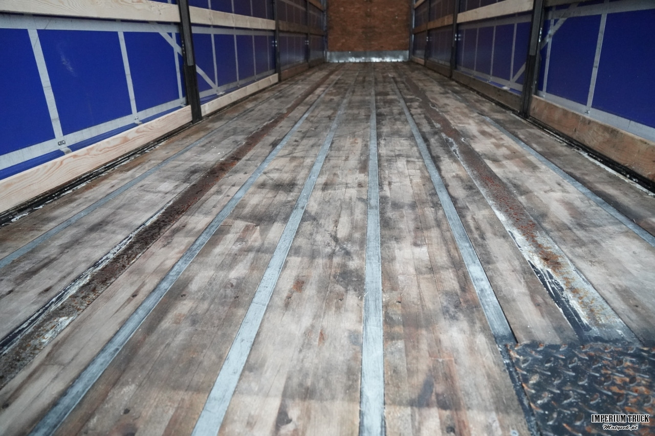 FRUEHAUF FIRANKA / MEGA / MOCNA-PODŁOGA / OSIE SAF / leasing FRUEHAUF FIRANKA / MEGA / MOCNA-PODŁOGA / OSIE SAF /: picture 19 FRUEHAUF FIRANKA / MEGA / MOCNA-PODŁOGA / OSIE SAF / leasing FRUEHAUF FIRANKA / MEGA / MOCNA-PODŁOGA / OSIE SAF /: picture 19