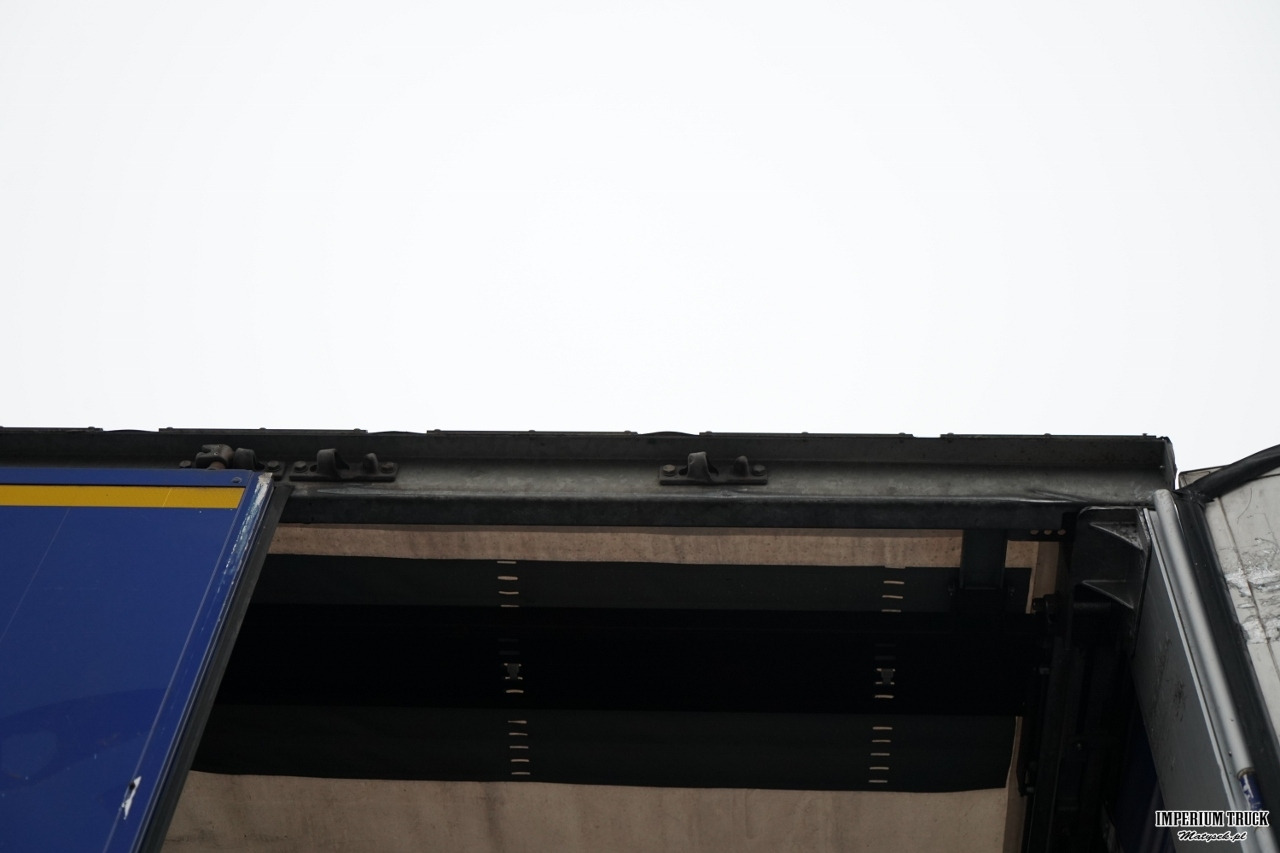 FRUEHAUF FIRANKA / MEGA / MOCNA-PODŁOGA / OSIE SAF / leasing FRUEHAUF FIRANKA / MEGA / MOCNA-PODŁOGA / OSIE SAF /: picture 22 FRUEHAUF FIRANKA / MEGA / MOCNA-PODŁOGA / OSIE SAF / leasing FRUEHAUF FIRANKA / MEGA / MOCNA-PODŁOGA / OSIE SAF /: picture 22