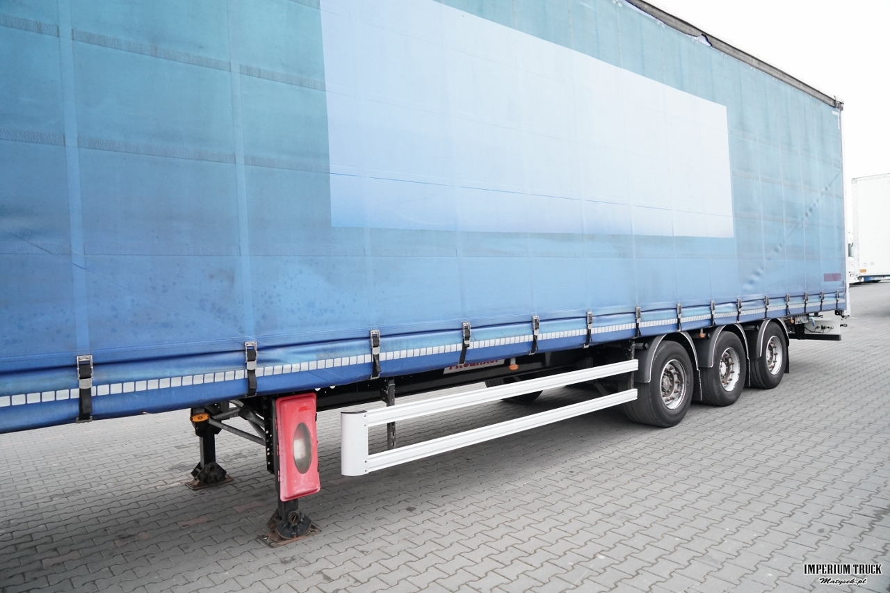 FRUEHAUF FIRANKA / MEGA / MOCNA-PODŁOGA / OSIE SAF / leasing FRUEHAUF FIRANKA / MEGA / MOCNA-PODŁOGA / OSIE SAF /: picture 10 FRUEHAUF FIRANKA / MEGA / MOCNA-PODŁOGA / OSIE SAF / leasing FRUEHAUF FIRANKA / MEGA / MOCNA-PODŁOGA / OSIE SAF /: picture 10