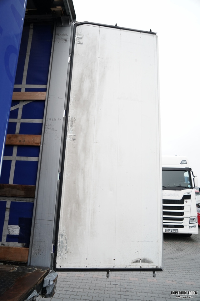 FRUEHAUF FIRANKA / MEGA / MOCNA-PODŁOGA / OSIE SAF / leasing FRUEHAUF FIRANKA / MEGA / MOCNA-PODŁOGA / OSIE SAF /: picture 14 FRUEHAUF FIRANKA / MEGA / MOCNA-PODŁOGA / OSIE SAF / leasing FRUEHAUF FIRANKA / MEGA / MOCNA-PODŁOGA / OSIE SAF /: picture 14