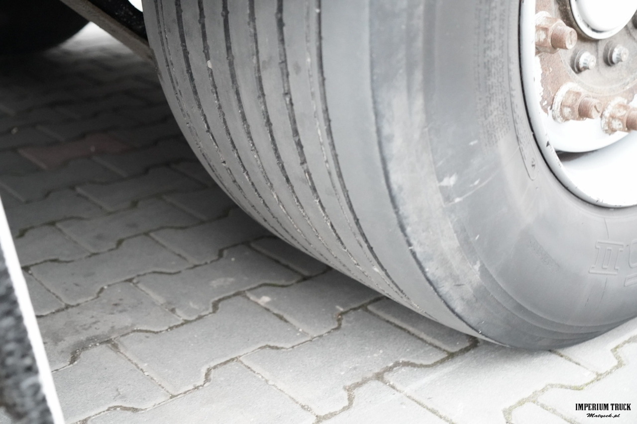 FRUEHAUF FIRANKA / MEGA / MOCNA-PODŁOGA / OSIE SAF / leasing FRUEHAUF FIRANKA / MEGA / MOCNA-PODŁOGA / OSIE SAF /: picture 24 FRUEHAUF FIRANKA / MEGA / MOCNA-PODŁOGA / OSIE SAF / leasing FRUEHAUF FIRANKA / MEGA / MOCNA-PODŁOGA / OSIE SAF /: picture 24