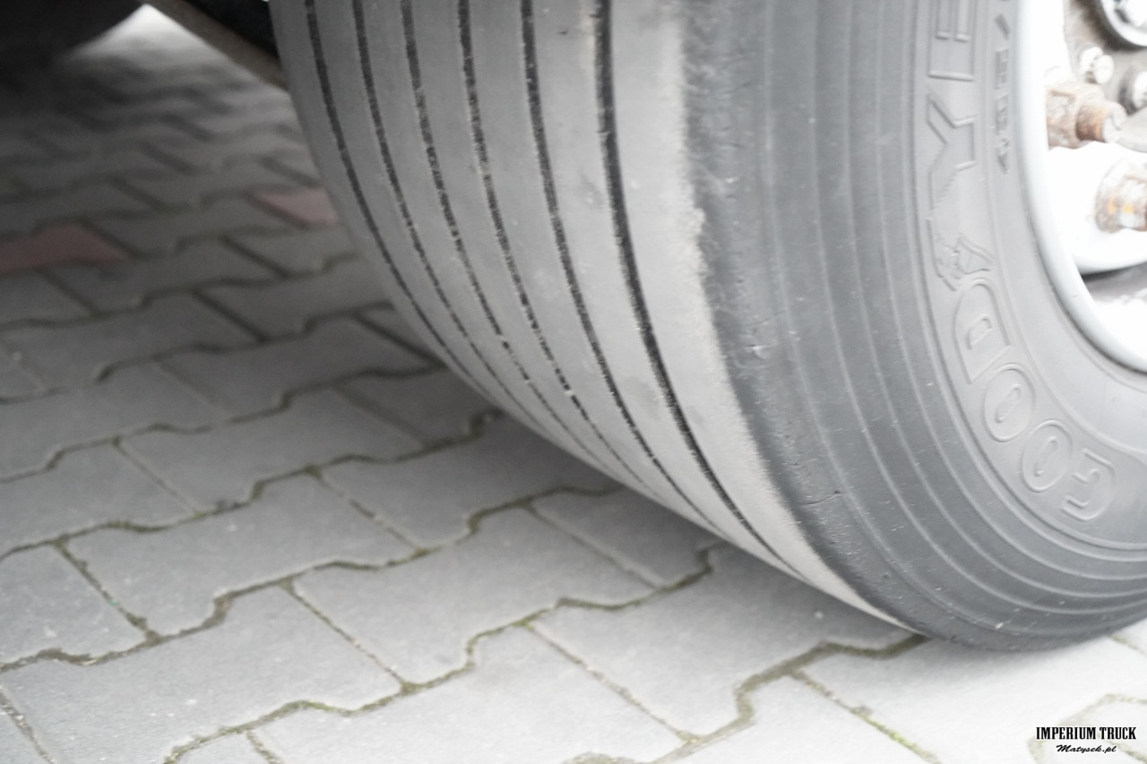 FRUEHAUF FIRANKA / MEGA / MOCNA-PODŁOGA / OSIE SAF / leasing FRUEHAUF FIRANKA / MEGA / MOCNA-PODŁOGA / OSIE SAF /: picture 25 FRUEHAUF FIRANKA / MEGA / MOCNA-PODŁOGA / OSIE SAF / leasing FRUEHAUF FIRANKA / MEGA / MOCNA-PODŁOGA / OSIE SAF /: picture 25