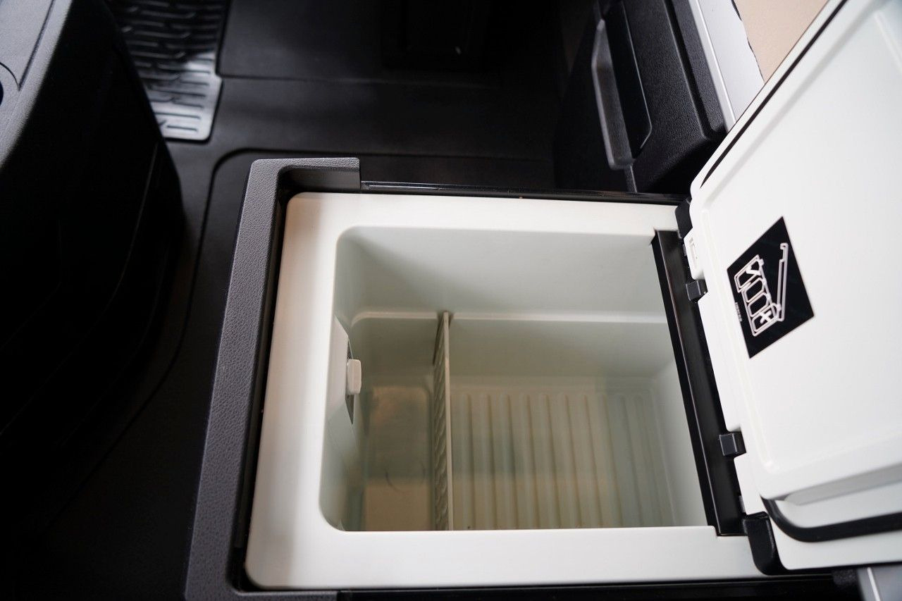 Mercedes-Benz ACTROS 1845 / BIG SPACE / 2020 leasing Mercedes-Benz ACTROS 1845 / BIG SPACE / 2020: picture 27