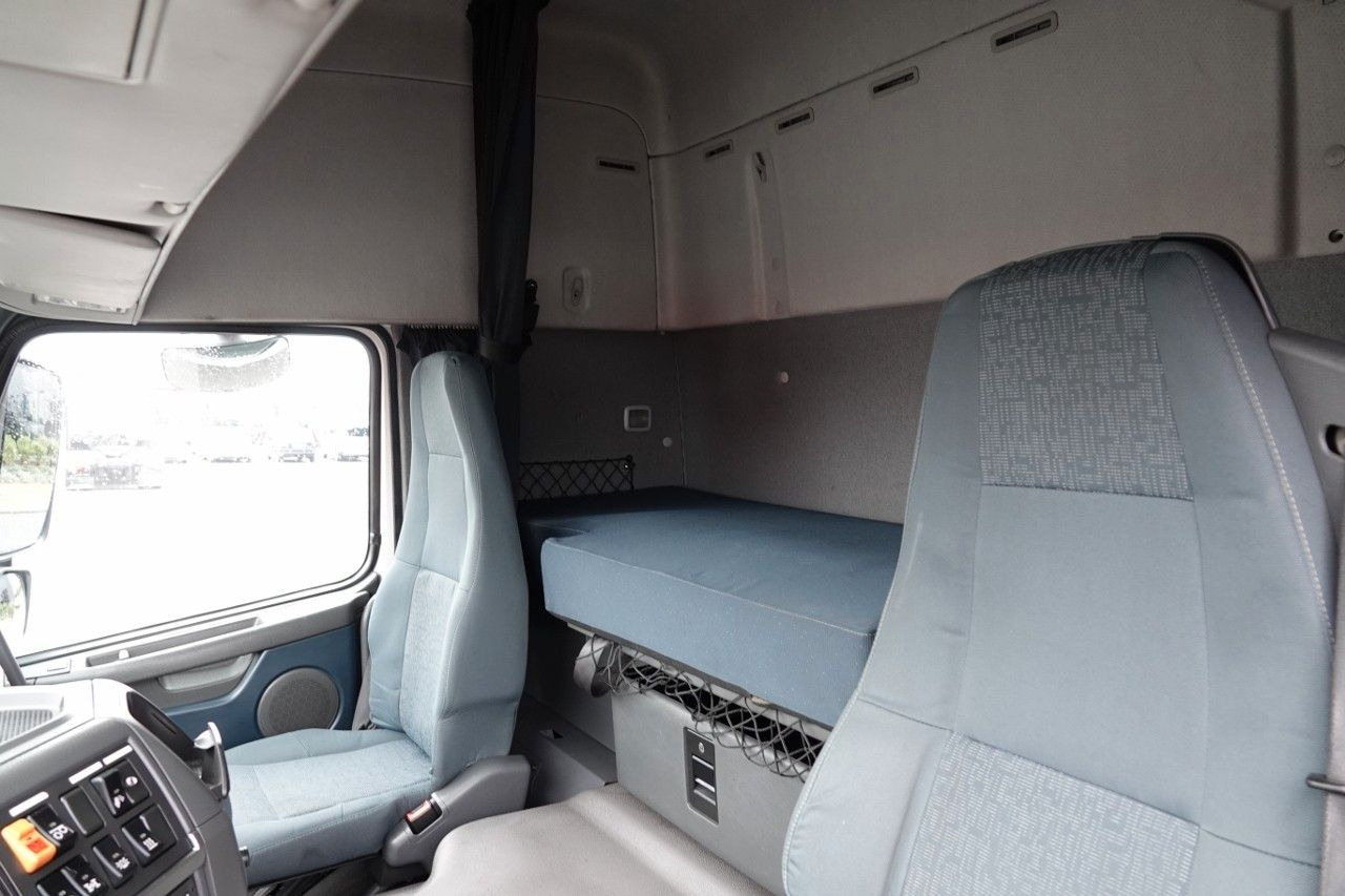 New Tractor unit Volvo FM 450 / RETARDER /  ADR / ALUFELGI  / EURO 5  E: picture 14