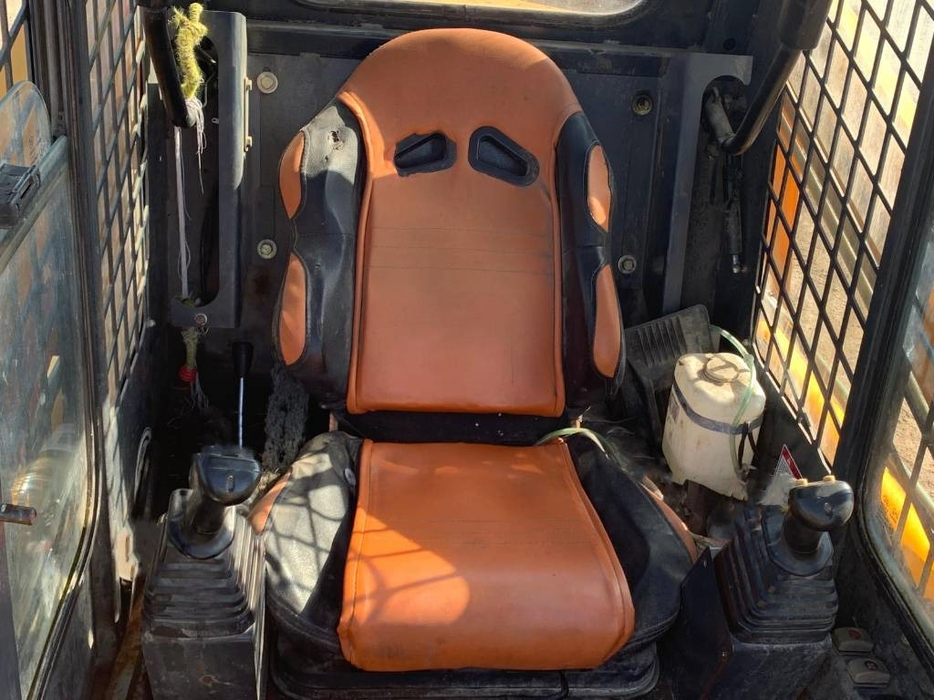 Taian Load65  leasing Taian Load65: picture 8