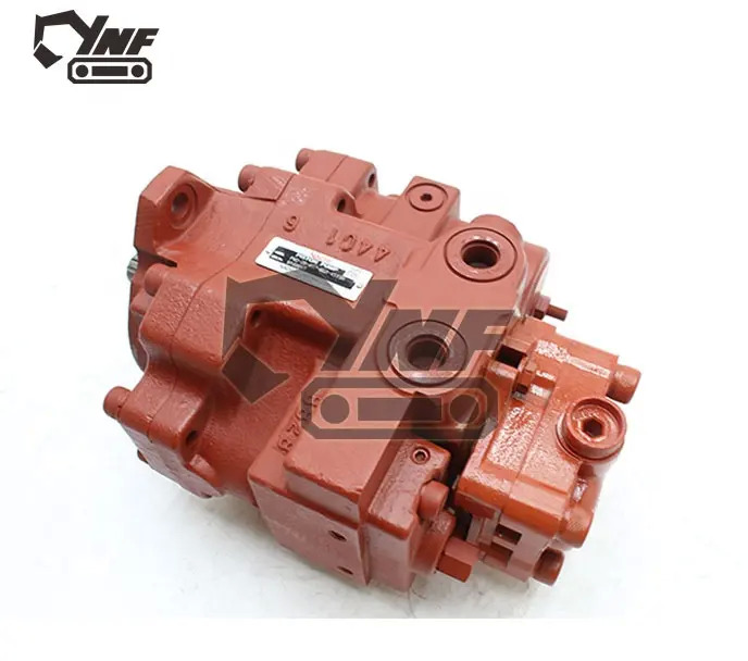 Dx700 Hydraulic Pump K3v280dth-1ajr-zp53 Suitable For Doosan Excavator - Buy Hydraulic Pump - Hydraulic pump: picture 1 Dx700 Hydraulic Pump K3v280dth-1ajr-zp53 Suitable For Doosan Excavator - Buy Hydraulic Pump - Hydraulic pump: picture 1