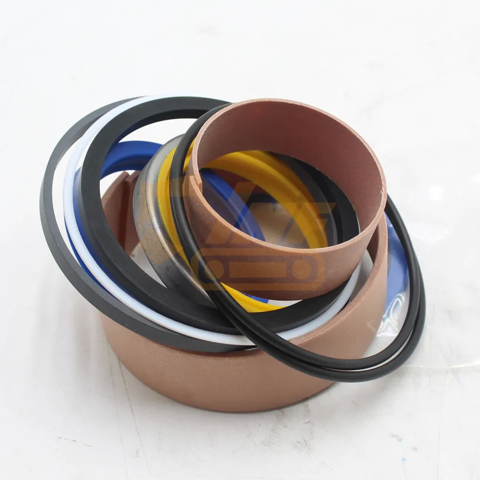 YNF 229-2626 Excavator Parts Lift Cylinder Seal Kits For Cat D6R Parts - Hydraulics: picture 1 YNF 229-2626 Excavator Parts Lift Cylinder Seal Kits For Cat D6R Parts - Hydraulics: picture 1