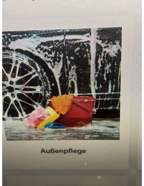 Meiller 18ZL 5,0 Abrollanhänger - Container transporter/ Swap body trailer: picture 1 Meiller 18ZL 5,0 Abrollanhänger - Container transporter/ Swap body trailer: picture 1