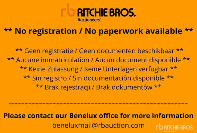 2010 Volvo FM420 8x4 Sleeper Tri/A Dump Truck - Tipper: picture 2 2010 Volvo FM420 8x4 Sleeper Tri/A Dump Truck - Tipper: picture 2