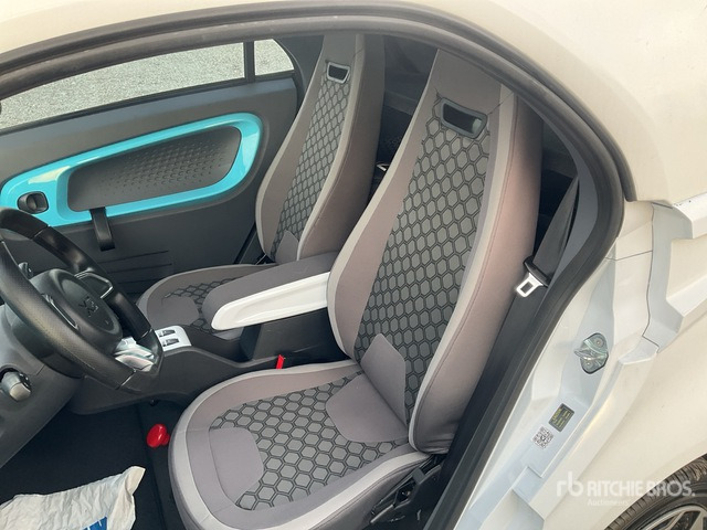 2022 XEV Yoyo Electric Automobile - Car: picture 5 2022 XEV Yoyo Electric Automobile - Car: picture 5