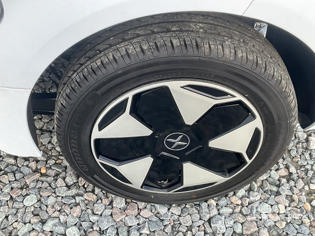 2022 XEV Yoyo Electric Automobile - Car: picture 5 2022 XEV Yoyo Electric Automobile - Car: picture 5