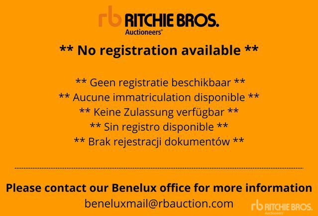 2022 XEV Yoyo Electric Automobile - Car: picture 2 2022 XEV Yoyo Electric Automobile - Car: picture 2