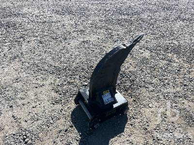 HAENER HRZP65-A (Unused) - Ripper: picture 1 HAENER HRZP65-A (Unused) - Ripper: picture 1