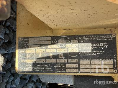 JLG 1930 ES - Scissor lift: picture 5 JLG 1930 ES - Scissor lift: picture 5