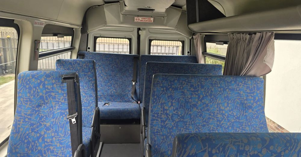 Iveco 50c15 leasing Iveco 50c15: picture 15 Iveco 50c15 leasing Iveco 50c15: picture 15