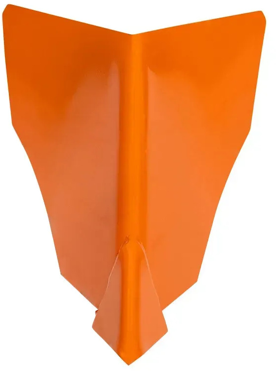 Garden tiller RURIS motorový kultivátor 731ACC3: picture 12