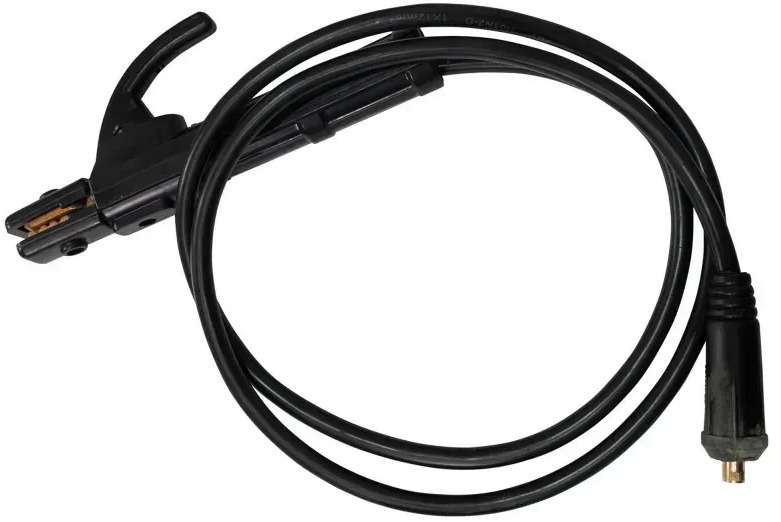 Spawarka inwertorowa RURIS AS180MMA - Welding equipment: picture 5 Spawarka inwertorowa RURIS AS180MMA - Welding equipment: picture 5