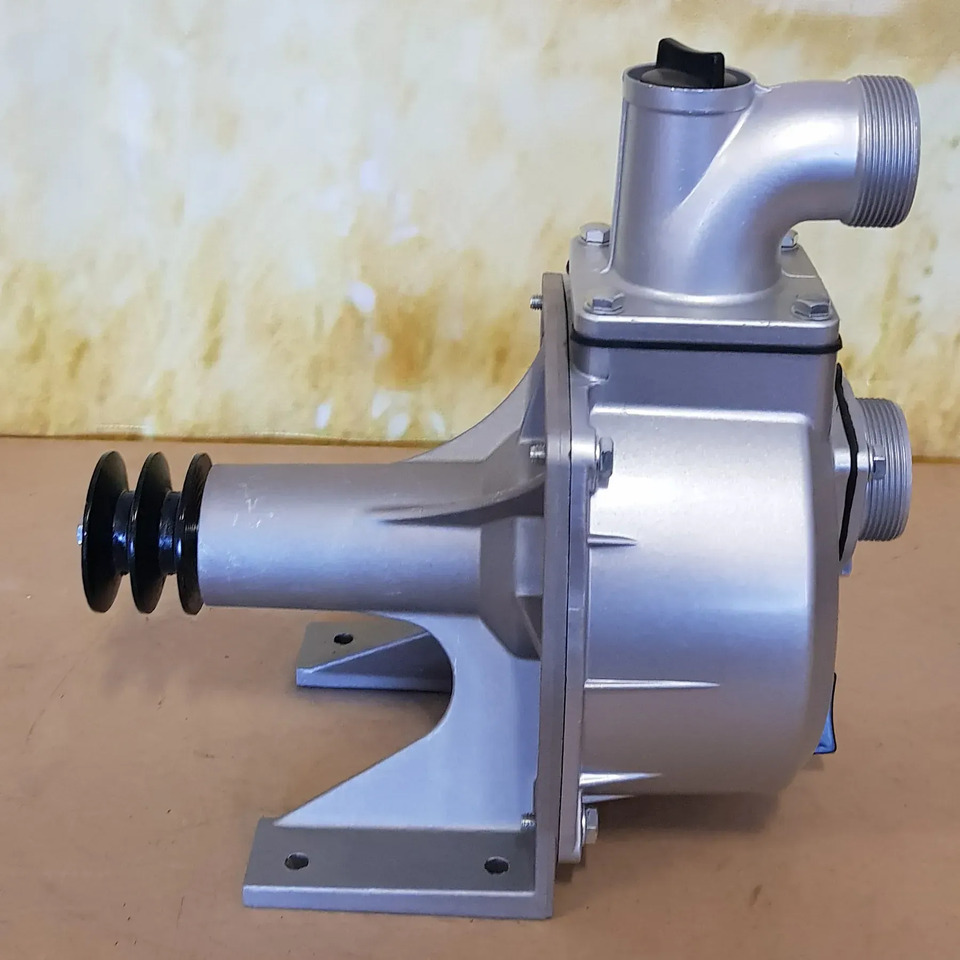 Uniwersalna pompa Grünwelt GW-WP900 - Water pump: picture 2 Uniwersalna pompa Grünwelt GW-WP900 - Water pump: picture 2
