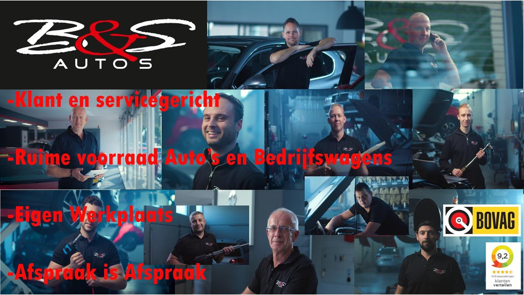 Volkswagen Crafter-30 2.0 TDI L3H3 Highline Carplay DAB Cruise Verwarmde voorruit Trekhaak Lat om Lat - Panel van: picture 3 Volkswagen Crafter-30 2.0 TDI L3H3 Highline Carplay DAB Cruise Verwarmde voorruit Trekhaak Lat om Lat - Panel van: picture 3