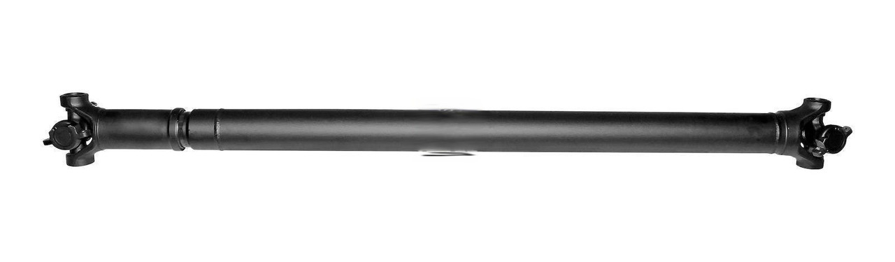 Scania P400 NEW Propshaft Cardan Slider oe 1758--- - Propeller shaft: picture 1 Scania P400 NEW Propshaft Cardan Slider oe 1758--- - Propeller shaft: picture 1