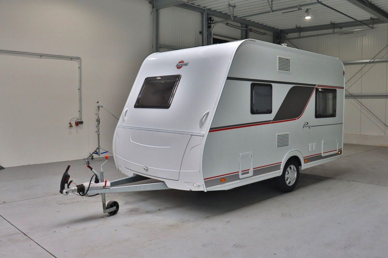 Bürstner Premio Plus 410 TS/1.Hand/Rundsitzgruppe+Hubbett Bürstner Premio Plus 410 TS/1.Hand/Rundsitzgruppe+Hubbett - Caravan: picture 2 Bürstner Premio Plus 410 TS/1.Hand/Rundsitzgruppe+Hubbett Bürstner Premio Plus 410 TS/1.Hand/Rundsitzgruppe+Hubbett - Caravan: picture 2
