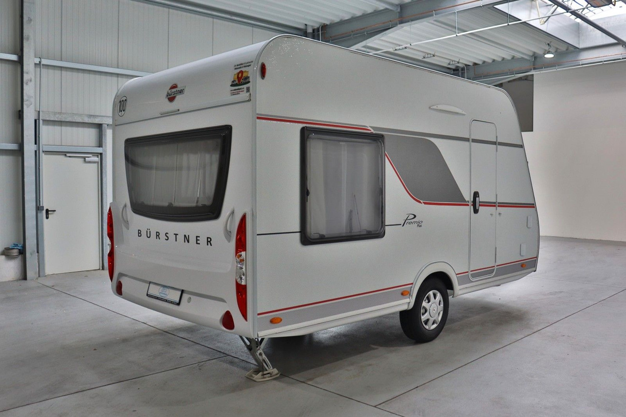 Bürstner Premio Plus 410 TS/1.Hand/Rundsitzgruppe+Hubbett Bürstner Premio Plus 410 TS/1.Hand/Rundsitzgruppe+Hubbett - Caravan: picture 5 Bürstner Premio Plus 410 TS/1.Hand/Rundsitzgruppe+Hubbett Bürstner Premio Plus 410 TS/1.Hand/Rundsitzgruppe+Hubbett - Caravan: picture 5
