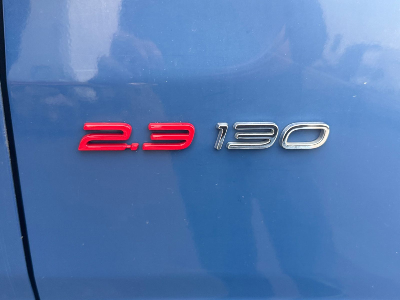 Closed box van Fiat Ducato CC Maxi 3.5 2.3MJT, Koffer, Lbw: picture 11 Closed box van Fiat Ducato CC Maxi 3.5 2.3MJT, Koffer, Lbw: picture 11