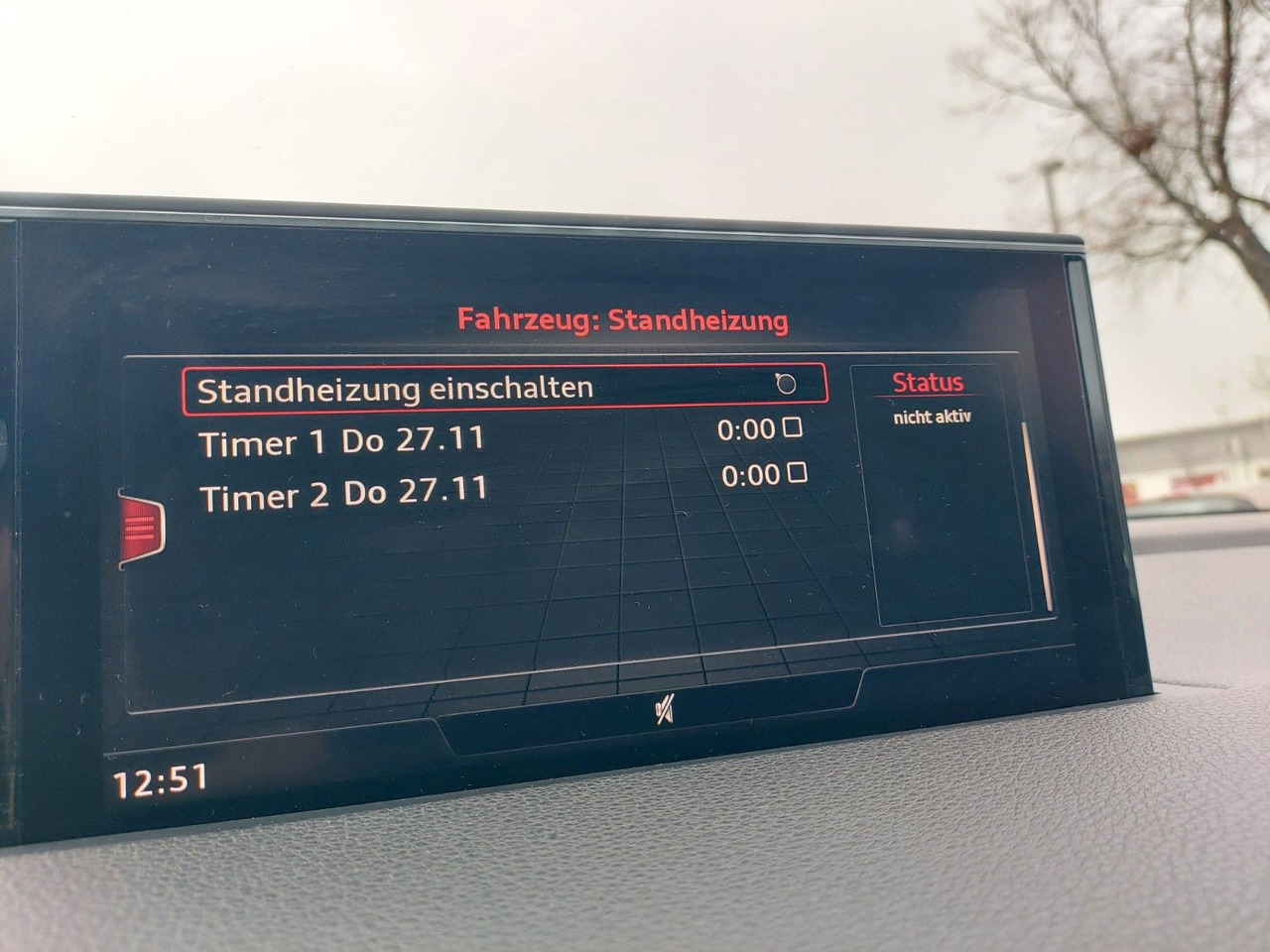 Audi Q7 3.0 TDI quattro S-Line Pano Alcantara AHK - SUV: picture 3 Audi Q7 3.0 TDI quattro S-Line Pano Alcantara AHK - SUV: picture 3