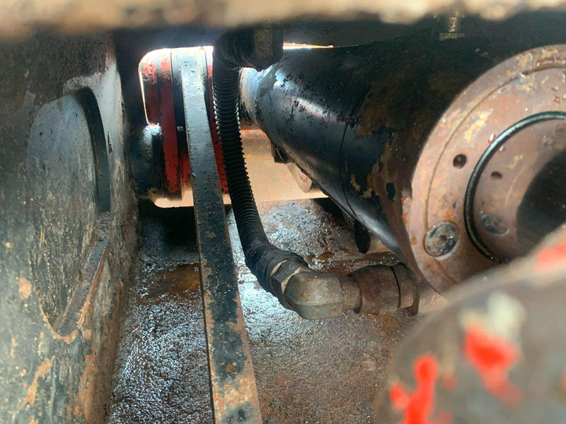 Grapple Verachtert VRG30-2: picture 15