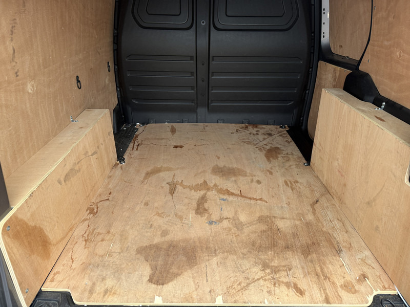 Mercedes-Benz Citan 112 Pro 1.5 CDI L1H1 LED Climate Control Cruise Control Carplay Camera Parkeersensoren leasing Mercedes-Benz Citan 112 Pro 1.5 CDI L1H1 LED Climate Control Cruise Control Carplay Camera Parkeersensoren: picture 16 Mercedes-Benz Citan 112 Pro 1.5 CDI L1H1 LED Climate Control Cruise Control Carplay Camera Parkeersensoren leasing Mercedes-Benz Citan 112 Pro 1.5 CDI L1H1 LED Climate Control Cruise Control Carplay Camera Parkeersensoren: picture 16